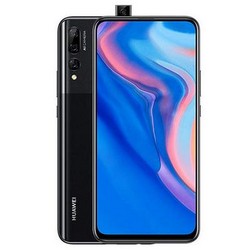 Замена кнопок на телефоне Huawei Y9 Prime 2019 в Ярославле